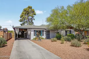 4238 N 10th Pl, Phoenix, AZ 85014 - Photo 5