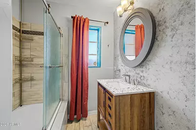 4238 N 10th Place, Phoenix, AZ 85014 - Photo 25