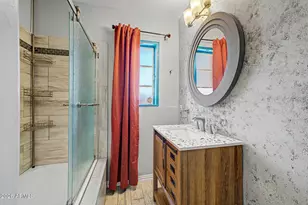 4238 N 10th Pl, Phoenix, AZ 85014 - Photo 25
