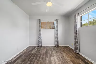 4238 N 10th Place, Phoenix, AZ 85014 - Photo 19