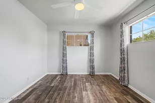 4238 N 10th Pl, Phoenix, AZ 85014 - Photo 19