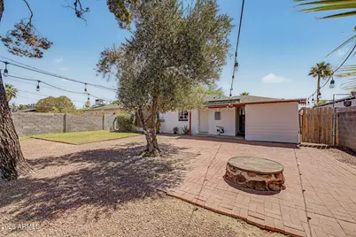 4238 N 10th Place, Phoenix, AZ 85014 - Photo 29