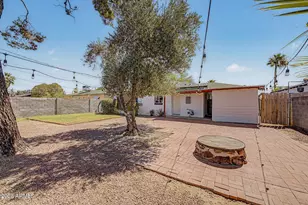 4238 N 10th Pl, Phoenix, AZ 85014 - Photo 29