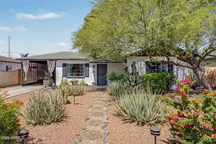 4238 N 10th Pl, Phoenix, AZ 85014 - Photo 3