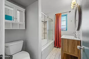 4238 N 10th Pl, Phoenix, AZ 85014 - Photo 25