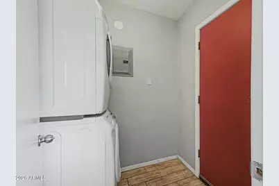 4238 N 10th Place, Phoenix, AZ 85014 - Photo 27
