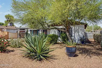 4238 N 10th Place, Phoenix, AZ 85014 - Photo 3