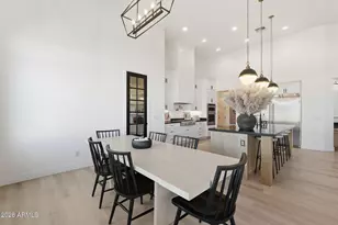 5179 W Encanto Verde, San Tan Valley, AZ 85144 - Photo 29