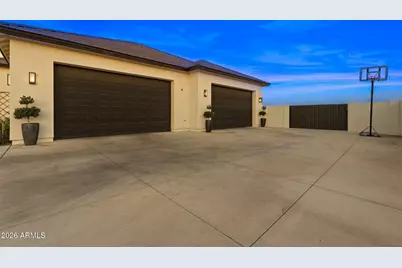 5179 W Encanto Verde --, San Tan Valley, AZ 85144 - Photo 67