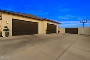 5179 W Encanto Verde, San Tan Valley, AZ 85144 - Photo 67