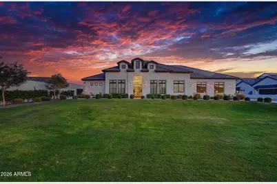 5179 W Encanto Verde --, San Tan Valley, AZ 85144 - Photo 5