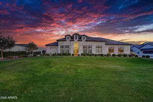 5179 W Encanto Verde, San Tan Valley, AZ 85144 - Photo 5