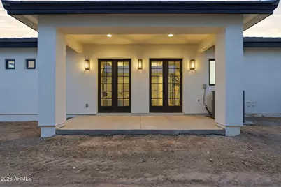 5179 W Encanto Verde --, San Tan Valley, AZ 85144 - Photo 63