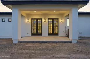 5179 W Encanto Verde, San Tan Valley, AZ 85144 - Photo 63