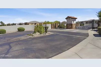 5179 W Encanto Verde --, San Tan Valley, AZ 85144 - Photo 7