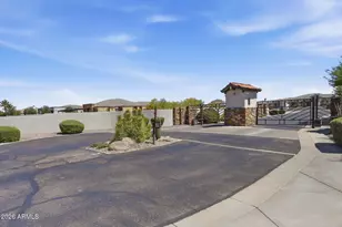 5179 W Encanto Verde, San Tan Valley, AZ 85144 - Photo 7