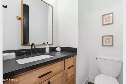 5179 W Encanto Verde --, San Tan Valley, AZ 85144 - Photo 31
