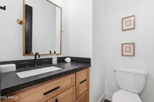 5179 W Encanto Verde, San Tan Valley, AZ 85144 - Photo 31