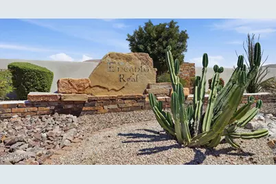 5179 W Encanto Verde --, San Tan Valley, AZ 85144 - Photo 57
