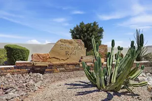 5179 W Encanto Verde, San Tan Valley, AZ 85144 - Photo 57