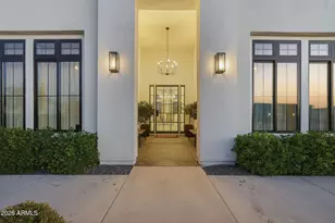 5179 W Encanto Verde, San Tan Valley, AZ 85144 - Photo 61