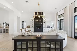 5179 W Encanto Verde, San Tan Valley, AZ 85144 - Photo 17