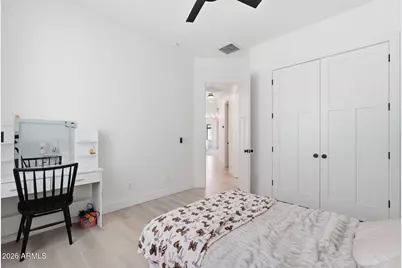 5179 W Encanto Verde --, San Tan Valley, AZ 85144 - Photo 47