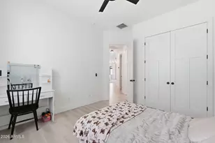 5179 W Encanto Verde, San Tan Valley, AZ 85144 - Photo 47
