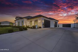 5179 W Encanto Verde, San Tan Valley, AZ 85144 - Photo 71