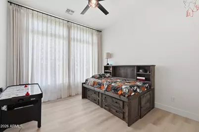 5179 W Encanto Verde --, San Tan Valley, AZ 85144 - Photo 43