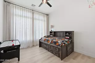 5179 W Encanto Verde, San Tan Valley, AZ 85144 - Photo 43