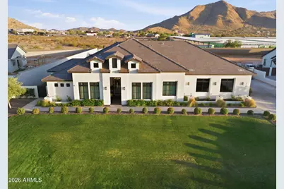 5179 W Encanto Verde --, San Tan Valley, AZ 85144 - Photo 9