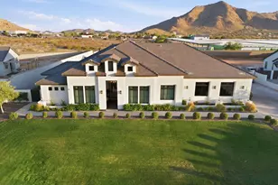 5179 W Encanto Verde, San Tan Valley, AZ 85144 - Photo 9