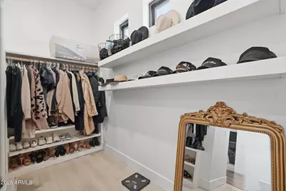 5179 W Encanto Verde --, San Tan Valley, AZ 85144 - Photo 39
