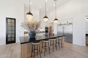 5179 W Encanto Verde, San Tan Valley, AZ 85144 - Photo 21