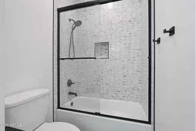 5179 W Encanto Verde --, San Tan Valley, AZ 85144 - Photo 49