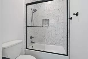5179 W Encanto Verde, San Tan Valley, AZ 85144 - Photo 49