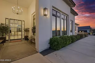 5179 W Encanto Verde, San Tan Valley, AZ 85144 - Photo 69