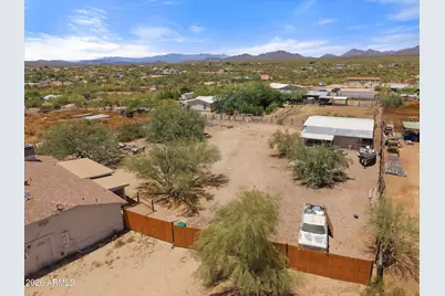 44814 N 10th Street, New River, AZ 85087 - Photo 25