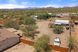 44814 N 10th St, New River, AZ 85087 - Photo 25