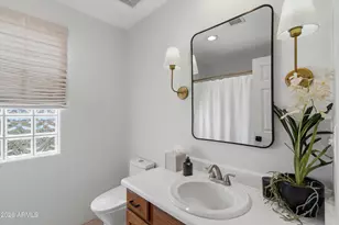 44814 N 10th St, New River, AZ 85087 - Photo 11