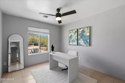 44814 N 10th Street, New River, AZ 85087 - Photo 13