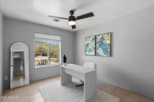 44814 N 10th St, New River, AZ 85087 - Photo 13