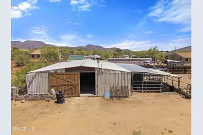 44814 N 10th Street, New River, AZ 85087 - Photo 19