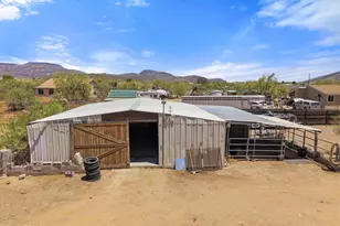 44814 N 10th St, New River, AZ 85087 - Photo 19