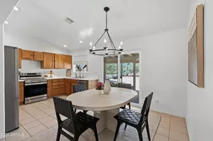 44814 N 10th St, New River, AZ 85087 - Photo 5