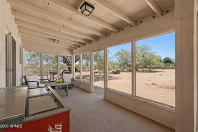 44814 N 10th Street, New River, AZ 85087 - Photo 15