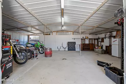 44814 N 10th Street, New River, AZ 85087 - Photo 21