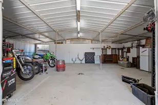 44814 N 10th St, New River, AZ 85087 - Photo 21
