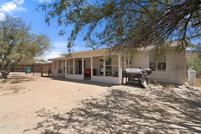 44814 N 10th Street, New River, AZ 85087 - Photo 17